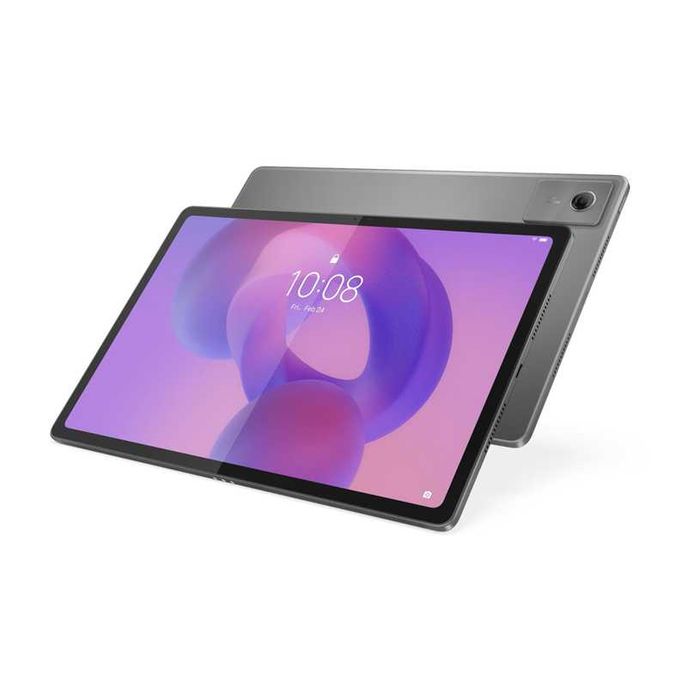 Lenovo Idea Tab Plus WiFi 8/256GB with Pen - Grey