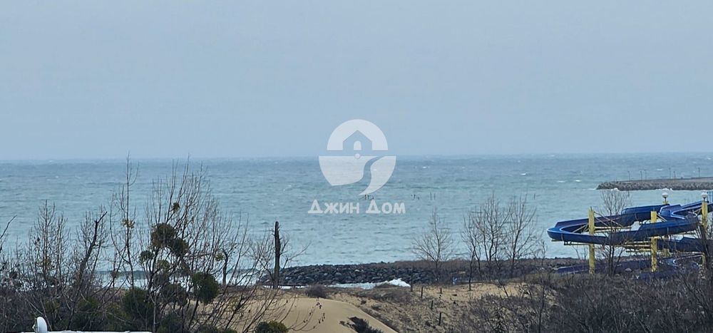 Продава се Двустаен апартамент в к.к. Слънчев бряг - 90 кв.м за 1278 €/кв.м - Снимка #5