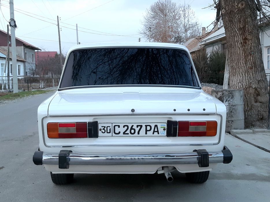 Знатакам хорошего авто