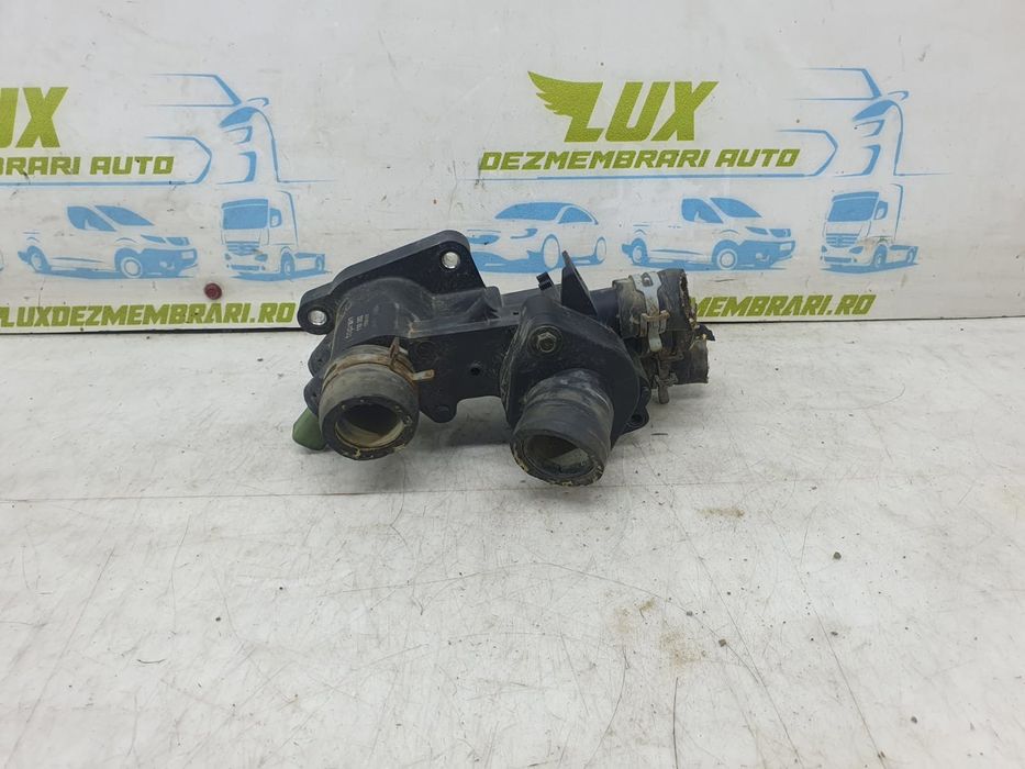 Corp termostat 110352 1.4 benzina Volkswagen Bora 1 (1998 - 2005) benzina
