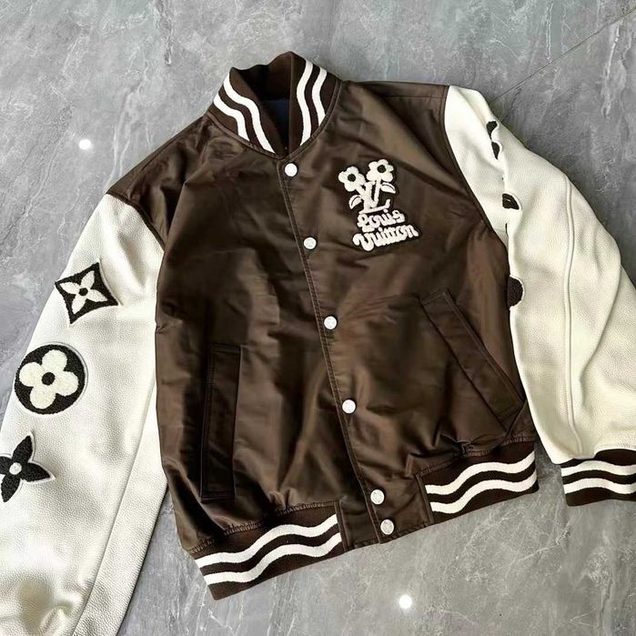 Geaca Louis Vuitton Premium
