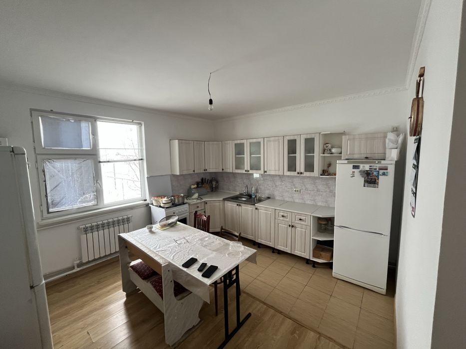 Аренда времянка 2ком