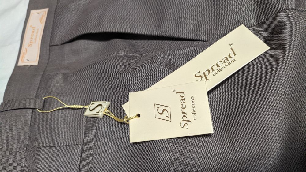 Брюки классика(Турция)