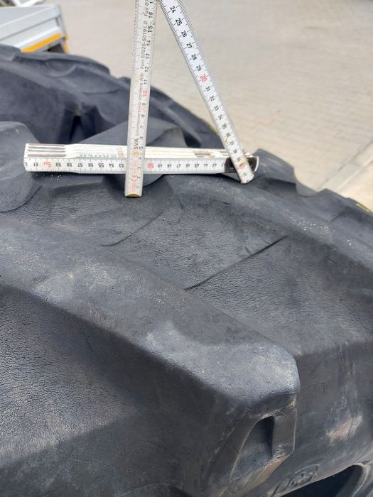 Trelleborg  520 70 38.