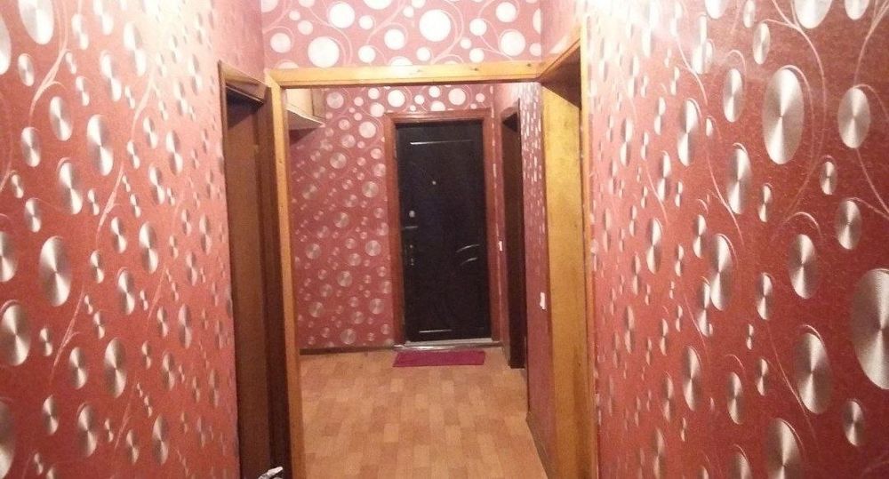 Продается квартира в Мирабатском районе  5/4/5 112 КВ.м