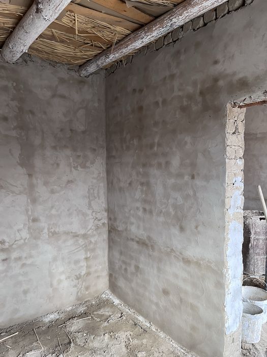 Продается Времянка Байтерек 4 ул 25 дом 5