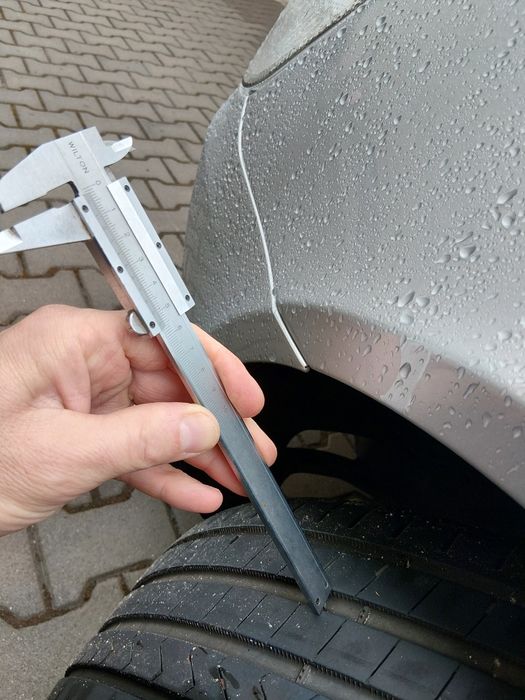 Anvelope vara Hankook 205 55 16