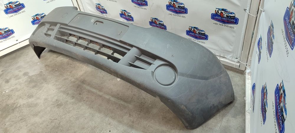 BARA FATA RENAULT TRAFIC 3 2014-2024 / OPEL VIVARO B 2014-2019 / COD OEM 620100101R / 620224608R (3D2)