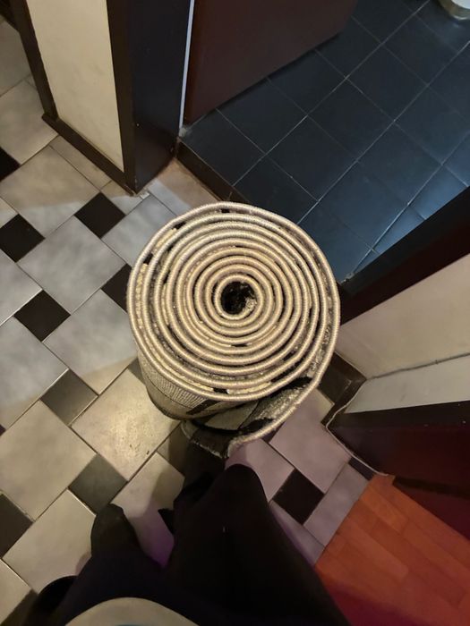 Килим пътекa 3.60 метра