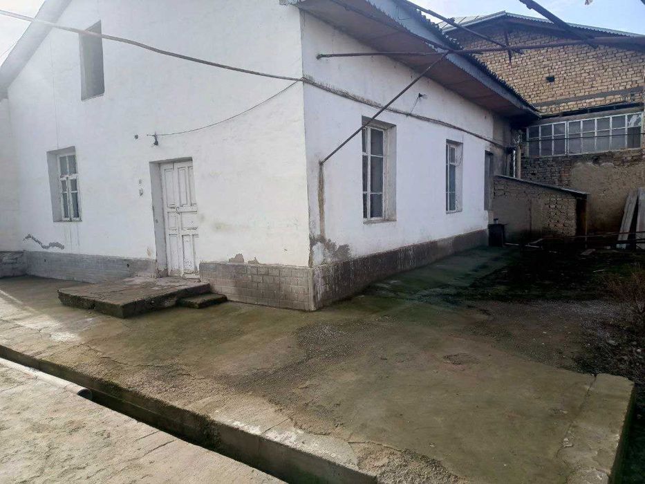 Уй сотилади Янгийул Арча куча якини 7 сотих, 48000