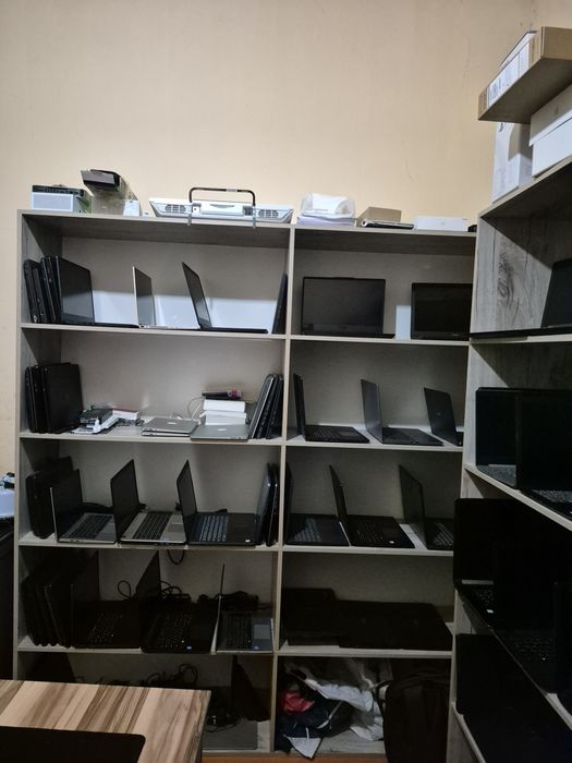 Ноутбуки По хорошей цене 24/7