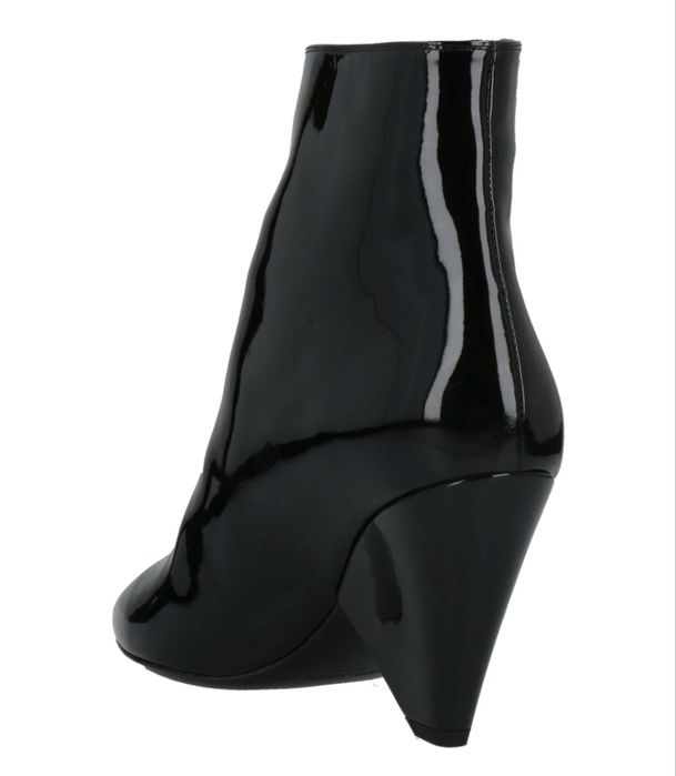 Saint Laurent оригинални боти