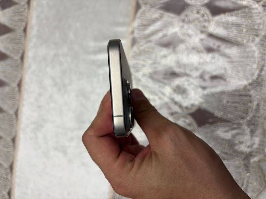 iphone 15 pro 128 gb titan