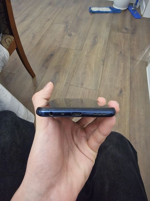 OnePlus Nord N200 5G