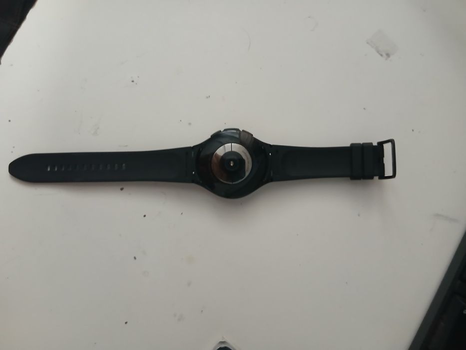Продам samsung watch4 classic 46 mm