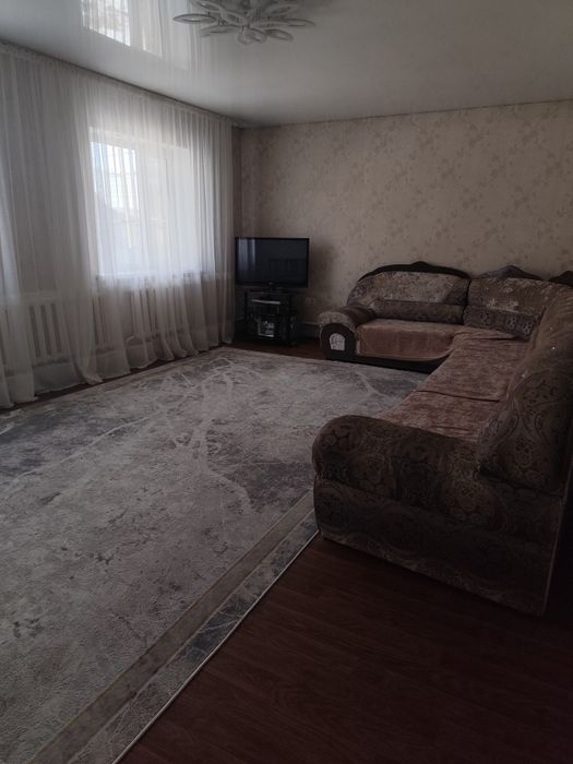 Продам дом  п.Азат