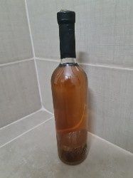 Vand Chardonay Murfatlar 1960