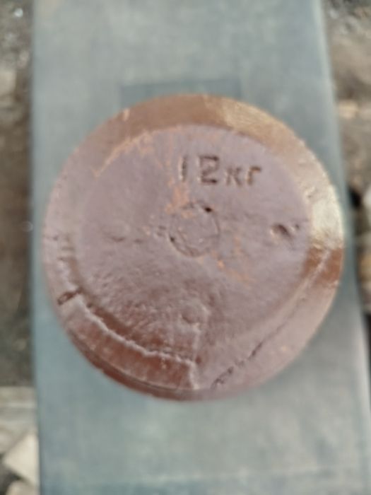 Эспандер для рук