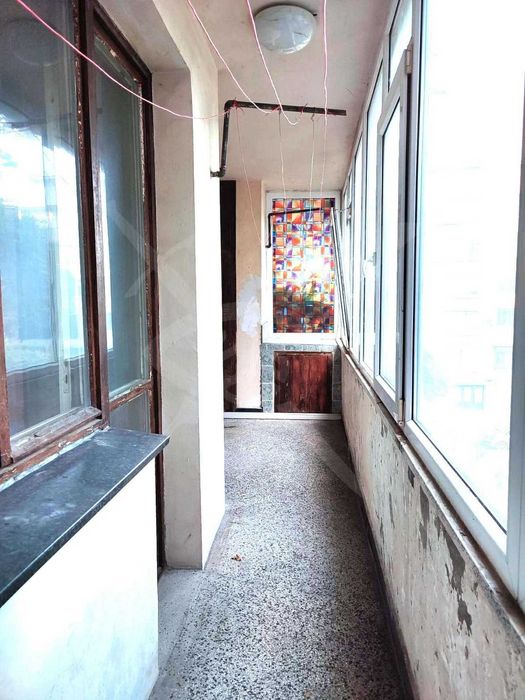 Продава се Многостаен апартамент в Варна, Център - 100 кв.м за 1970 €/кв.м - Снимка #12