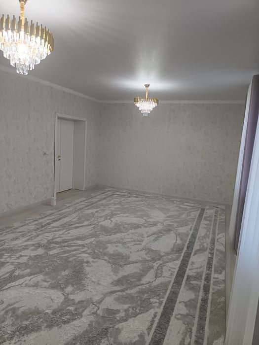 Үлкен үй сатылады!