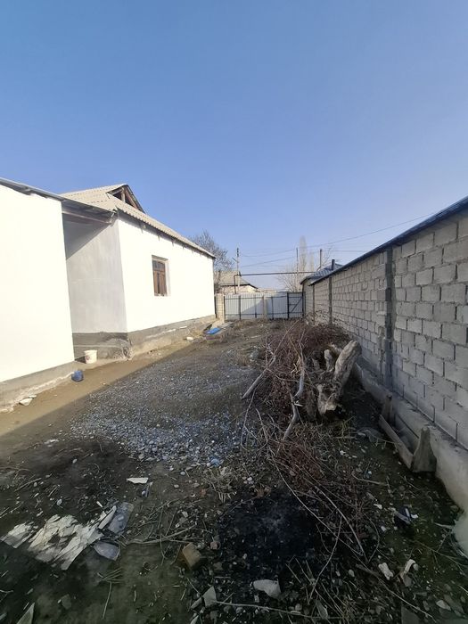 Uy sotiladi Oktyabrda