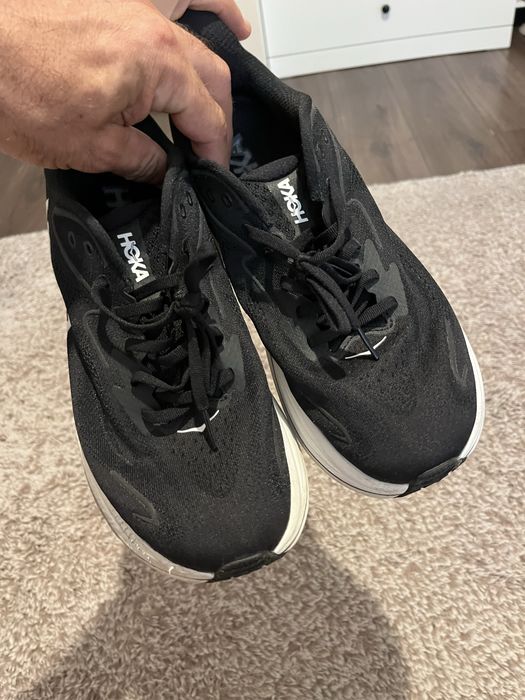 Hoka One One Clifton 10-оригинални маратонки