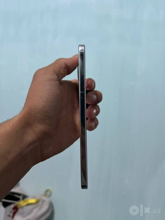 Huawei nova 13 kafolat