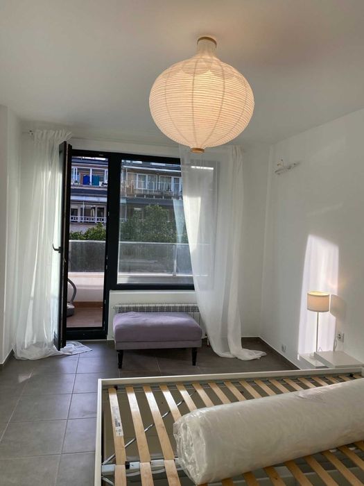 Дава се под наем Двустаен апартамент в София, Борово - 74 кв.м за 648.21 € - Снимка #6