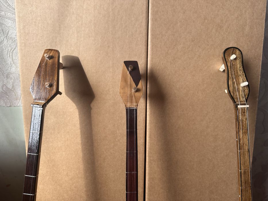 Продаю Домбыра 48см