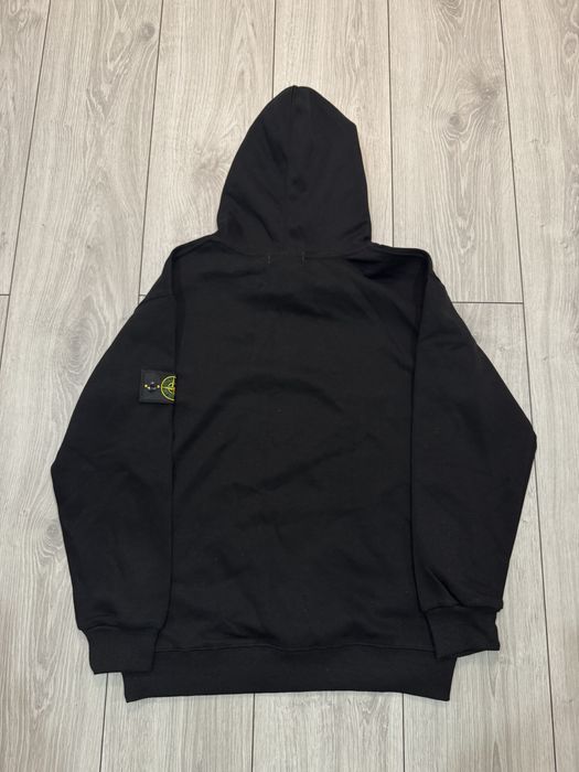 Hanorac Stone Island