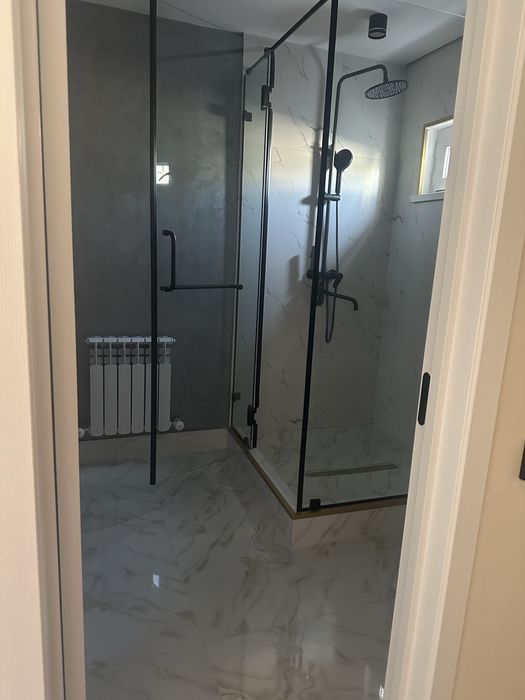 Срочно! Продам дом!