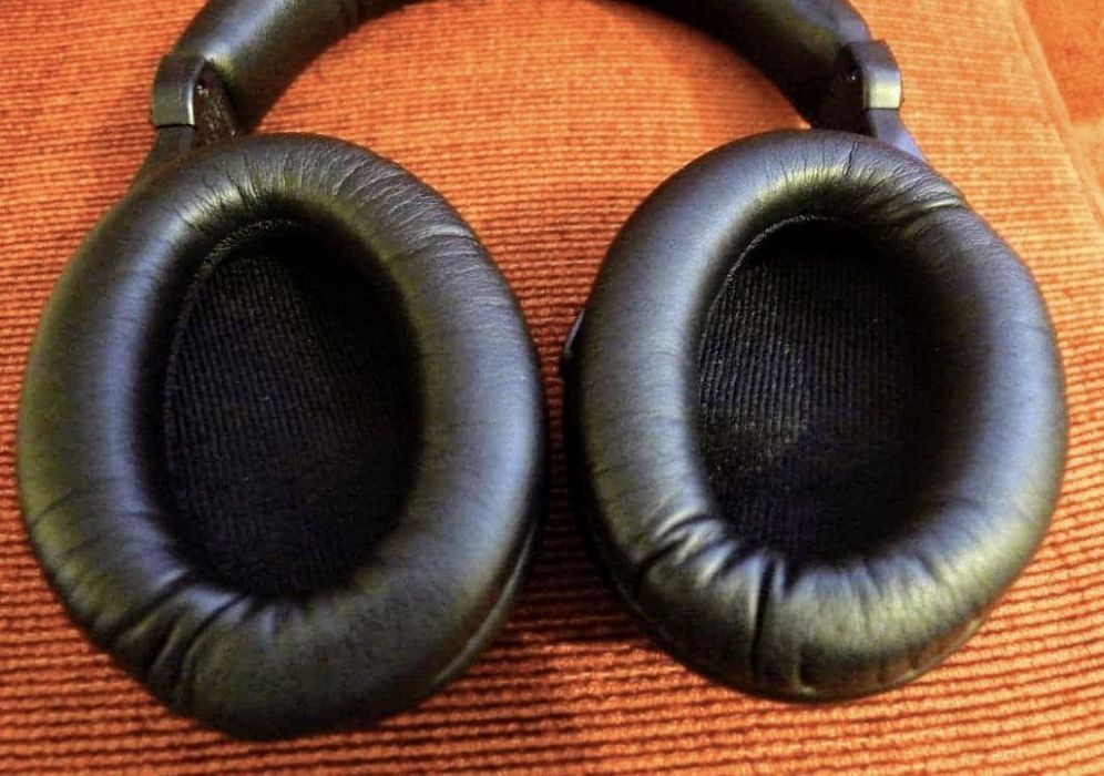 Sony SBH54 Stereo Bluetooth Headset Nokia Samsung Huawei Panasonic