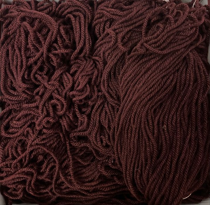 Пряжа для рукоделия