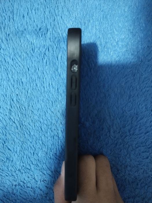 Iphone 12 pro max 512 gb