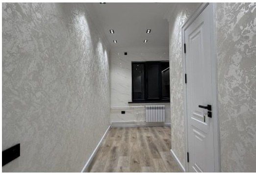 N7081 Olmazor tumani Sebzor 1-2/4/5