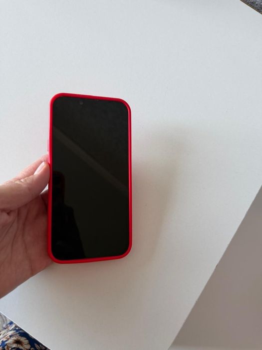 iPhone 14 512 GB