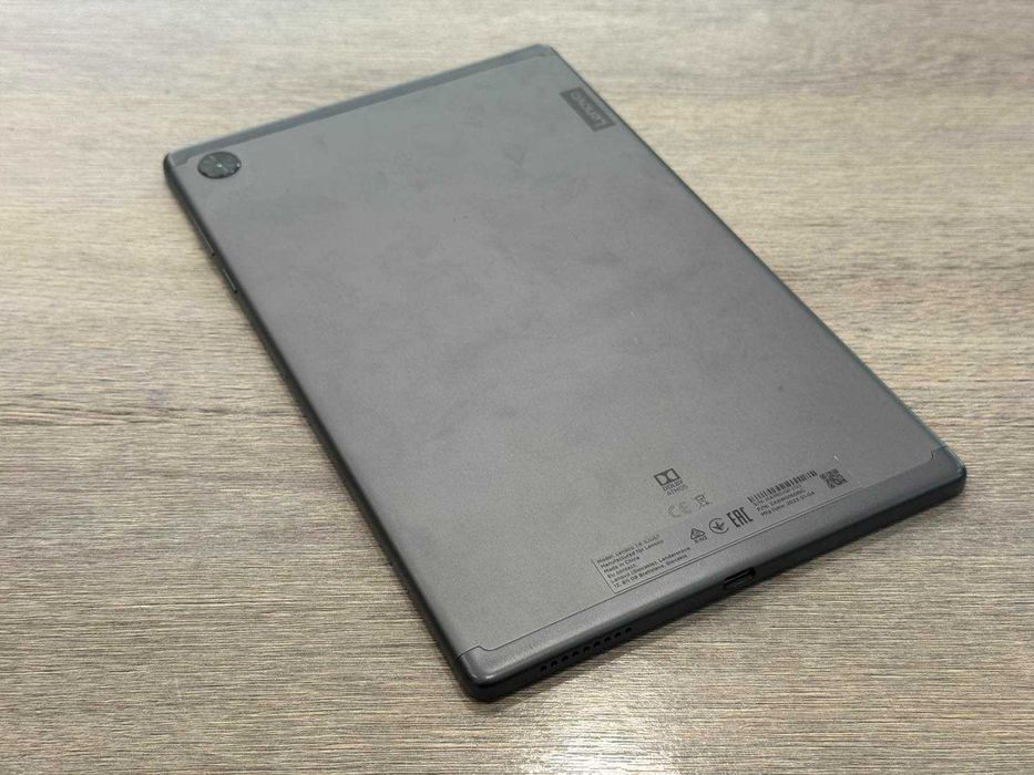 Таблет Lenovo Tab M10 HD – 4GB RAM / 64GB