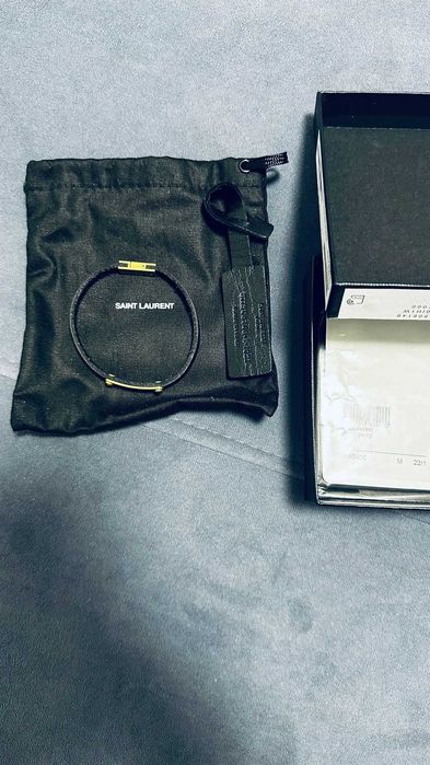 brățară Saint Laurent