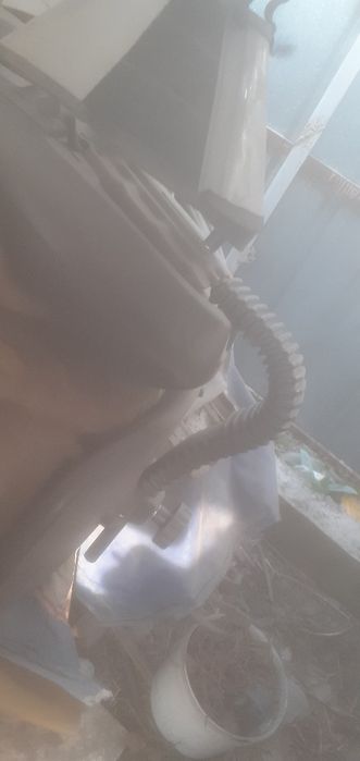 Продам запчасти для кресло офисное