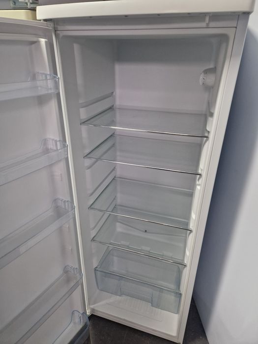 Хладилник Bosch A++ Охладител