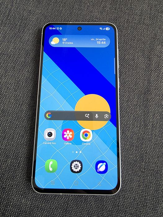 Samsung Galaxy A56 5G