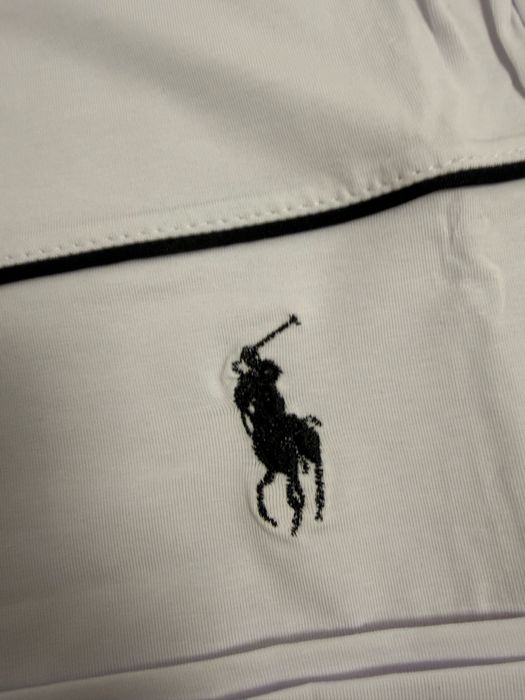 tricou polo ralph lauren