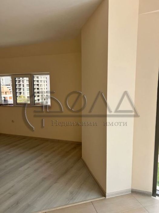 Продава се Тристаен апартамент в София, Манастирски ливади - 127 кв.м за 2205 €/кв.м - Снимка #2
