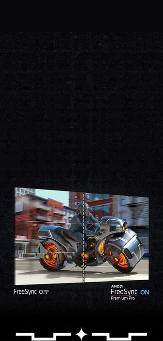 OLED 2к samsung odyssey g6 360hz
