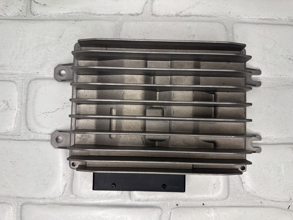 Усилвател AUDI HARMAN 8Y0035465A