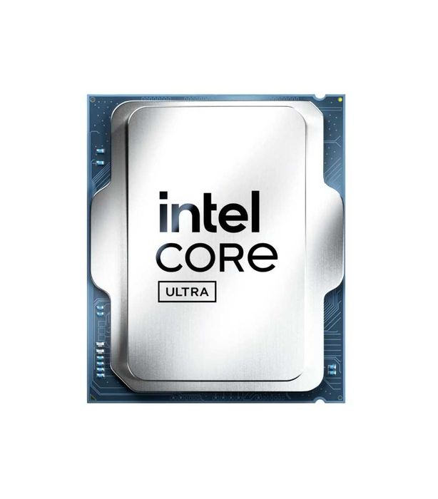 ] Процессор Intel Core Ultra 5 245K