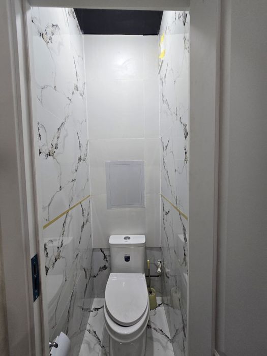 Срочно продаётся квартира Чилонзор 12-квартил