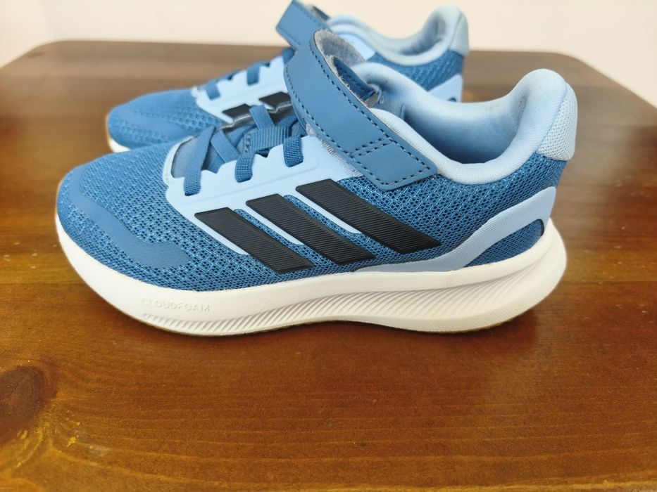 Детски маратонки Adidas