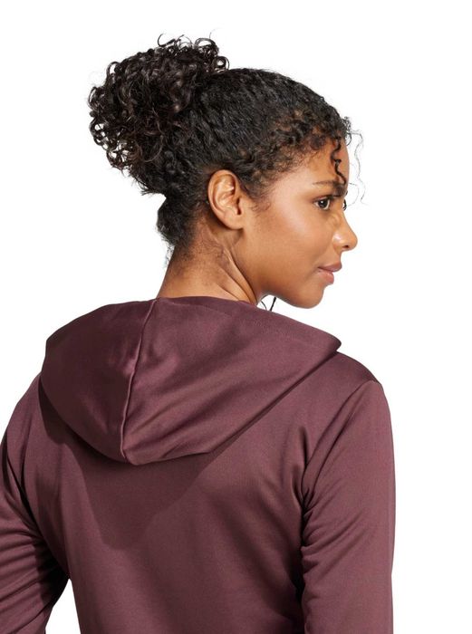 ***ПРОМОЦИЯ***Оригинален екип на Адидас! Л, ХЛ