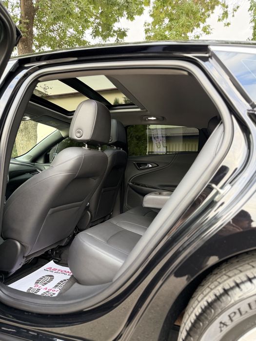 Malibu 2 premier yili 2022 kraska tozza 100 % prabegi 27.000